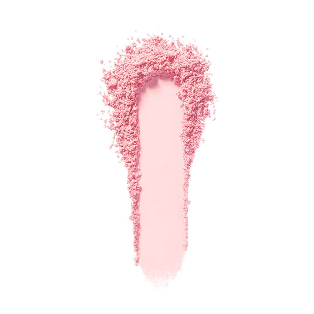 PEACHY PINK